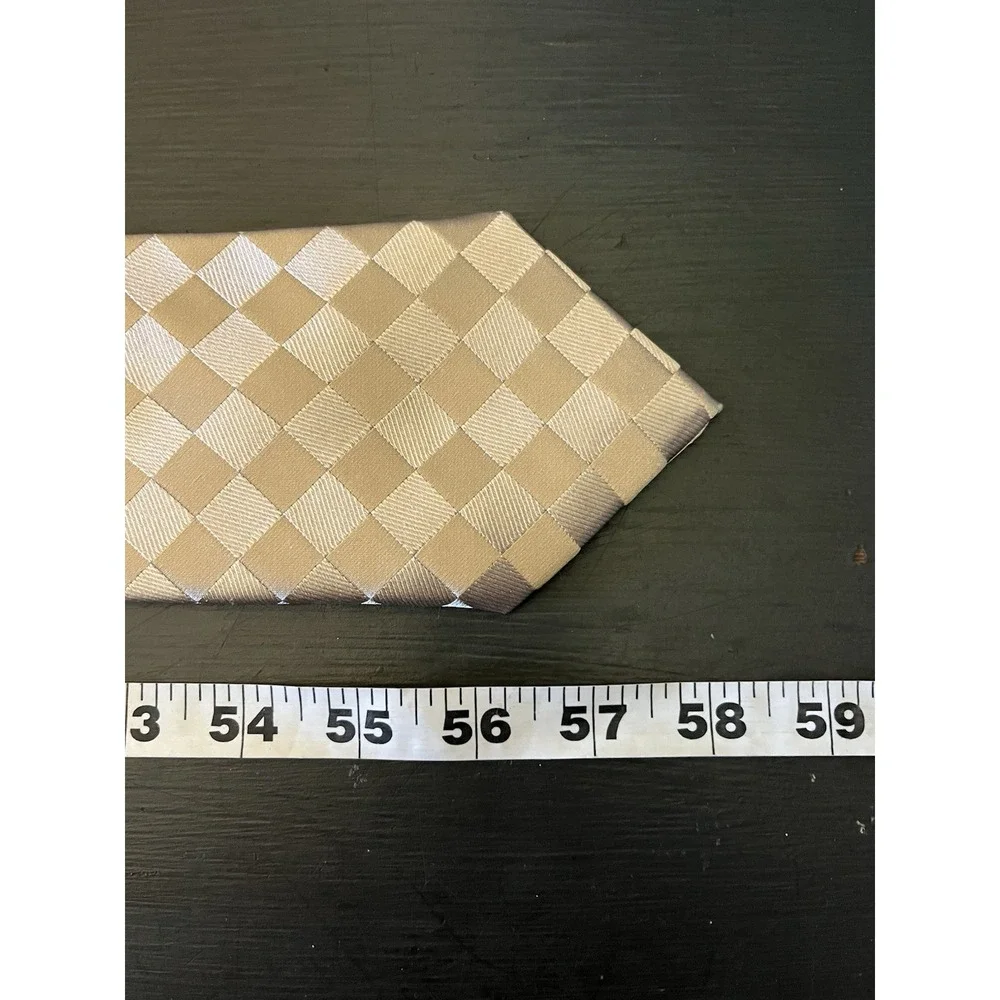 N/A crafted from